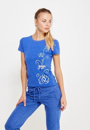 Футболка Modis