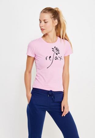 Футболка Modis