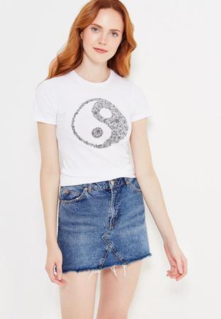 Футболка Modis