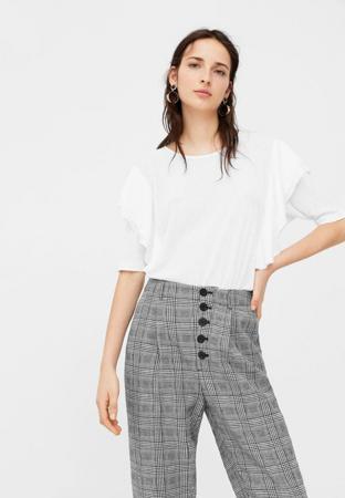 Футболка Mango