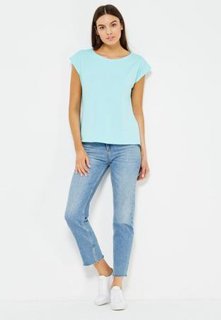 Футболка ТВОЕ