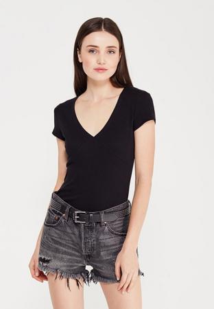 Футболка ТВОЕ