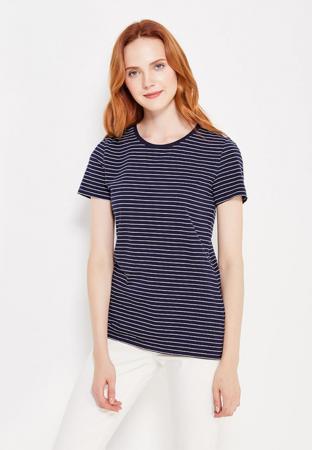 Футболка Banana Republic