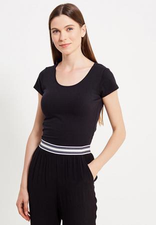 Футболка OVS