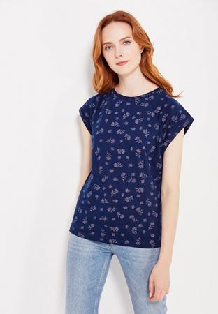 Футболка oodji