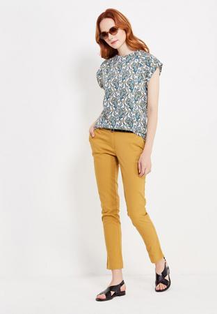 Футболка oodji