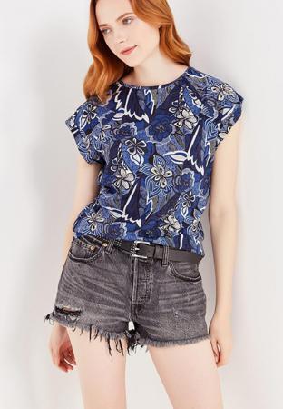 Футболка oodji