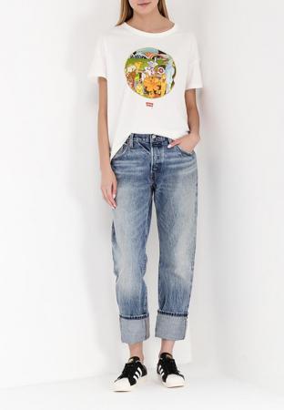 Футболка Levi’s®