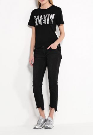 Футболка Calvin Klein Jeans