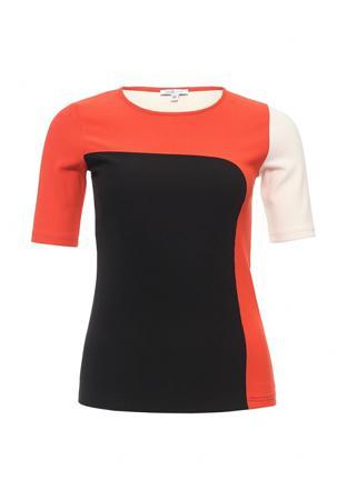 Футболка oodji