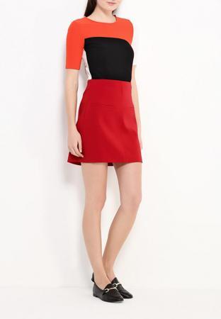 Футболка oodji