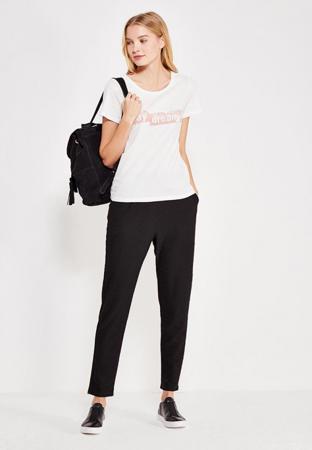 Футболка Vero Moda