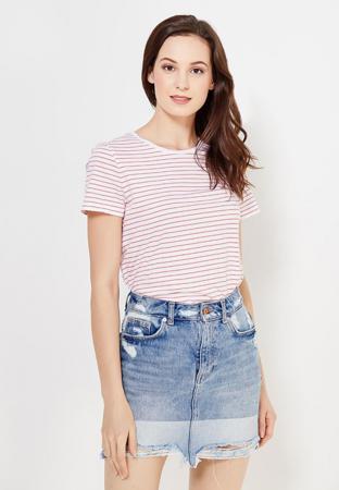 Футболка Banana Republic