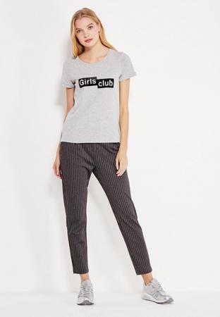 Футболка Vero Moda