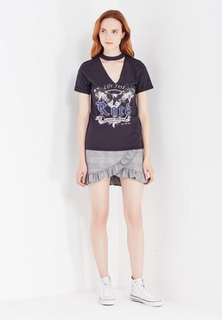 Футболка Only