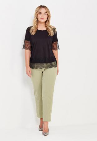 Футболка Violeta by Mango