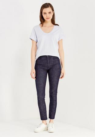 Футболка United Colors of Benetton