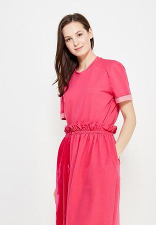 Футболка Love & Light