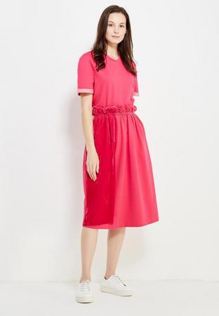 Футболка Love & Light