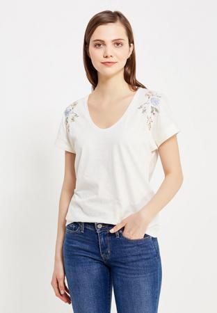 Футболка United Colors of Benetton