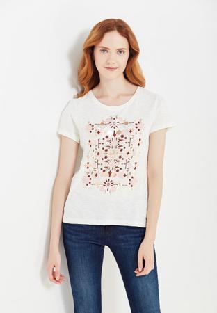 Футболка Tom Tailor