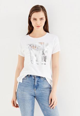 Футболка Sela