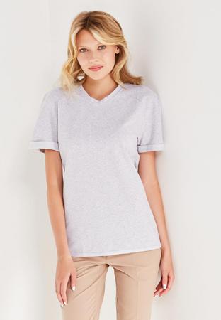 Футболка Love & Light