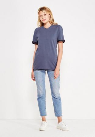 Футболка Love & Light