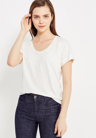 Футболка United Colors of Benetton