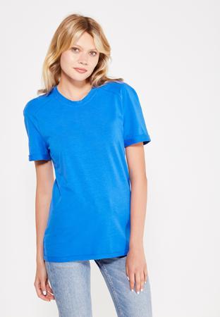 Футболка Love & Light