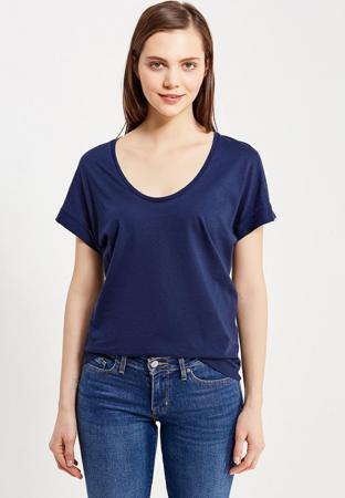 Футболка United Colors of Benetton