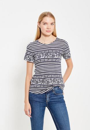 Футболка Dorothy Perkins