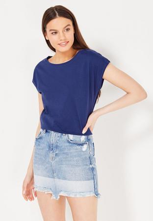 Футболка Modis