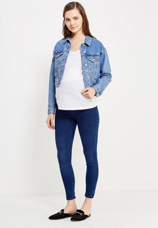 Футболка Topshop Maternity