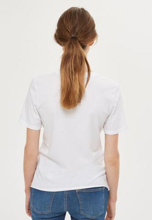 Футболка Topshop Maternity
