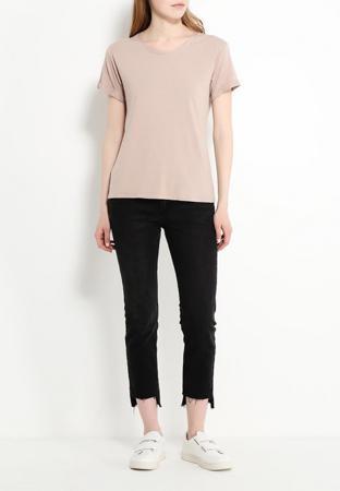 Футболка Cocos