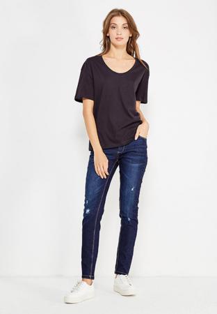 Футболка Nice & Chic