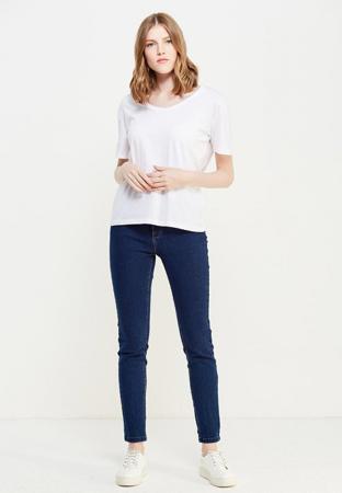 Футболка Nice & Chic