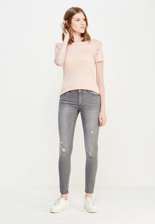 Футболка Nice & Chic