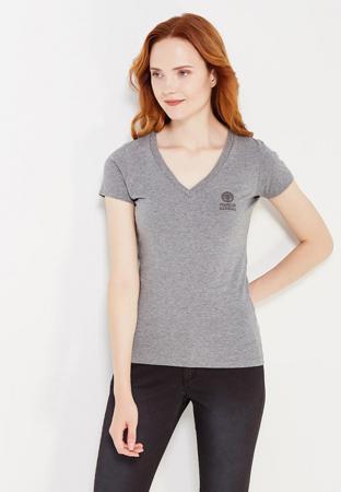 Футболка Franklin & Marshall