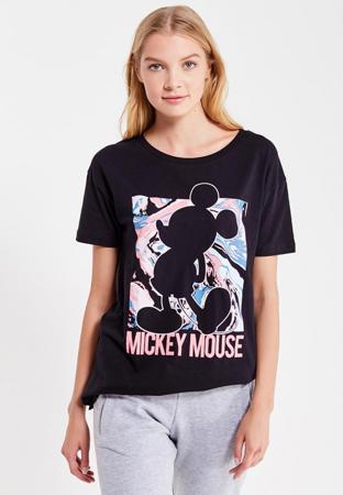 Футболка ТВОЕ