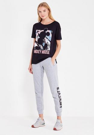 Футболка ТВОЕ