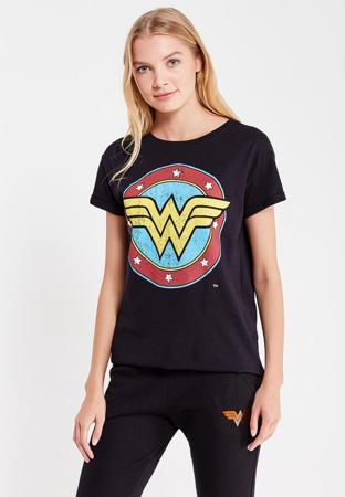 Футболка ТВОЕ