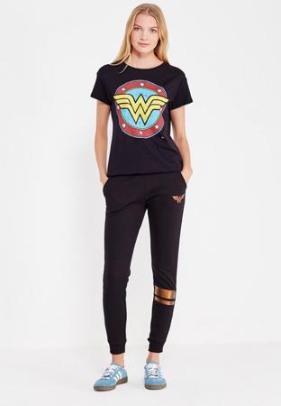 Футболка ТВОЕ