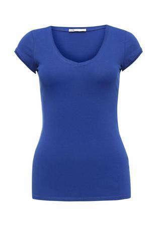 Футболка oodji