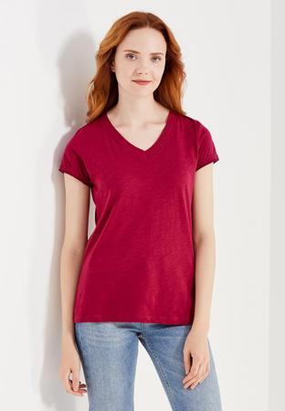 Футболка Iwie