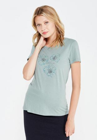 Футболка Iwie