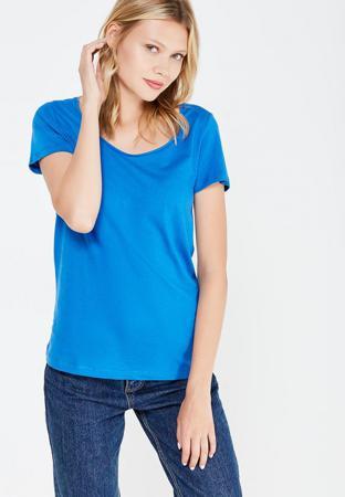 Футболка Iwie