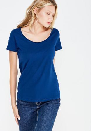 Футболка Iwie