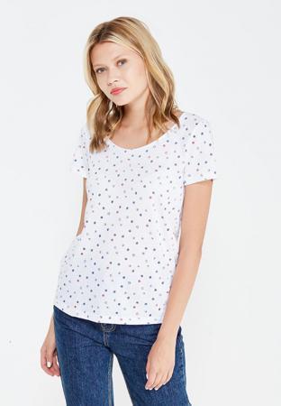 Футболка Iwie